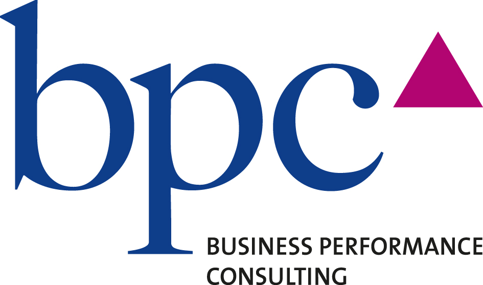 bpc – business performance consulting