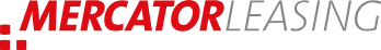 Logo MercatorLeasing
