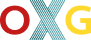 Logo OXG