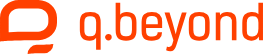 Logo q.beyond