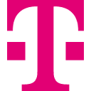 Logo Deutsche Telekom