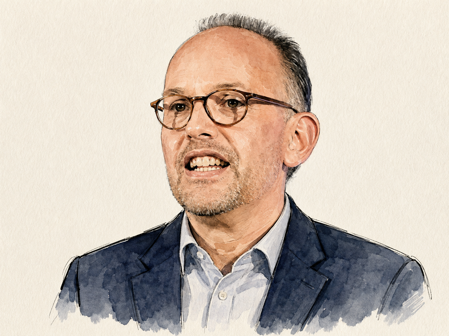 Illustration von Dr. Markus Pickel